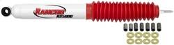 Rancho - Rancho RS5136 RS5000 Shock Absorber