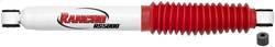 Rancho - Rancho RS5151 RS5000 Shock Absorber