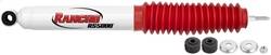 Rancho - Rancho RS5158 RS5000 Shock Absorber