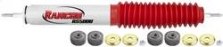 Rancho - Rancho RS5159 RS5000 Shock Absorber