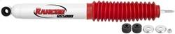 Rancho - Rancho RS5167 RS5000 Shock Absorber