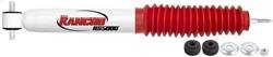 Rancho - Rancho RS5199 RS5000 Shock Absorber