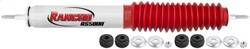 Rancho - Rancho RS5201 RS5000 Shock Absorber