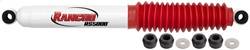 Rancho - Rancho RS5202 RS5000 Shock Absorber