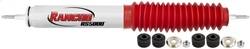 Rancho - Rancho RS5207 RS5000 Shock Absorber