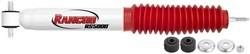 Rancho - Rancho RS5222 RS5000 Shock Absorber