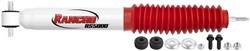 Rancho - Rancho RS5229 RS5000 Shock Absorber