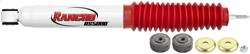 Rancho - Rancho RS5237 RS5000 Shock Absorber