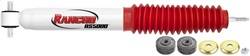 Rancho - Rancho RS5255 RS5000 Shock Absorber