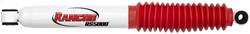 Rancho - Rancho RS5264 RS5000 Shock Absorber