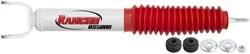 Rancho - Rancho RS5265 RS5000 Shock Absorber