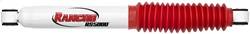 Rancho - Rancho RS5284 RS5000 Shock Absorber