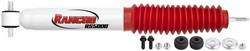 Rancho - Rancho RS5374 RS5000 Shock Absorber