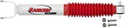 Rancho - Rancho RS5382 RS5000 Shock Absorber