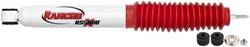 Rancho - Rancho RS55044 RS5000X Series Shock Absorber