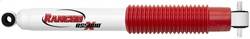 Rancho - Rancho RS55245 RS5000X Series Shock Absorber