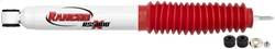 Rancho - Rancho RS55296 RS5000X Series Shock Absorber