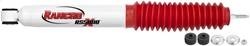 Rancho - Rancho RS55610 RS5000X Series Shock Absorber