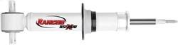 Rancho - Rancho RS55786 RS5000X Series Shock Absorber