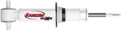 Rancho - Rancho RS55832 RS5000X Series Shock Absorber