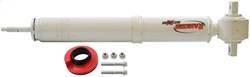 Rancho - Rancho RS55836 RS5000X Series Suspension Strut Assembly