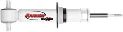 Rancho - Rancho RS55838 RS5000X Series Shock Absorber