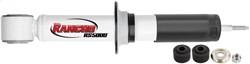 Rancho - Rancho RS5762 RS5000 Series Suspension Strut Assembly