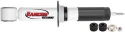 Rancho - Rancho RS5763 RS5000 Series Suspension Strut Assembly