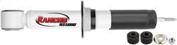 Rancho - Rancho RS5766 RS5000 Series Suspension Strut Assembly