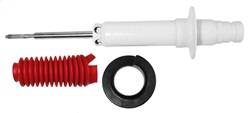 Rancho - Rancho RS5817 RS5000 Series Suspension Strut Assembly