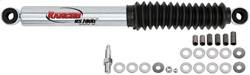 Rancho - Rancho RS7008 RS7000MT Monotube Shock