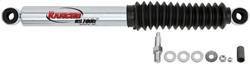 Rancho - Rancho RS7034 RS7000MT Monotube Shock