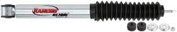 Rancho - Rancho RS7040 RS7000MT Monotube Shock