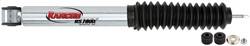 Rancho - Rancho RS7043 RS7000MT Monotube Shock