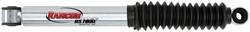 Rancho - Rancho RS7046 RS7000MT Monotube Shock