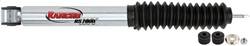 Rancho - Rancho RS7048 RS7000MT Monotube Shock