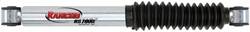 Rancho - Rancho RS7056 RS7000MT Monotube Shock