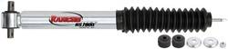 Rancho - Rancho RS7061 RS7000MT Monotube Shock