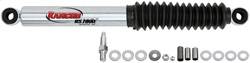 Rancho - Rancho RS7112 RS7000MT Monotube Shock