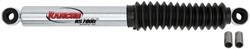 Rancho - Rancho RS7113 RS7000MT Monotube Shock