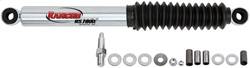 Rancho - Rancho RS7118 RS7000MT Monotube Shock