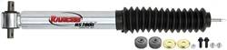 Rancho - Rancho RS7128 RS7000MT Monotube Shock