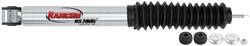 Rancho - Rancho RS7168 RS7000MT Monotube Shock