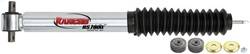 Rancho - Rancho RS7239 RS7000MT Monotube Shock