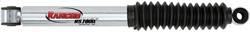 Rancho - Rancho RS7254 RS7000MT Monotube Shock