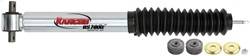 Rancho - Rancho RS7255 RS7000MT Monotube Shock