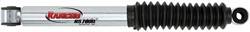 Rancho - Rancho RS7261 RS7000MT Monotube Shock