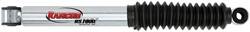 Rancho - Rancho RS7264 RS7000MT Monotube Shock