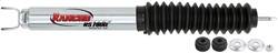 Rancho - Rancho RS7268 RS7000MT Monotube Shock