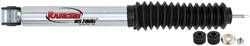 Rancho - Rancho RS7296 RS7000MT Monotube Shock